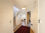 Images for Quail Close, Stowmarket