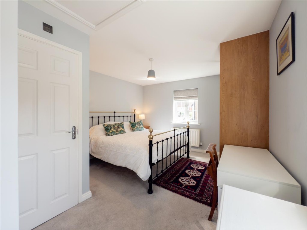 Images for Quail Close, Stowmarket