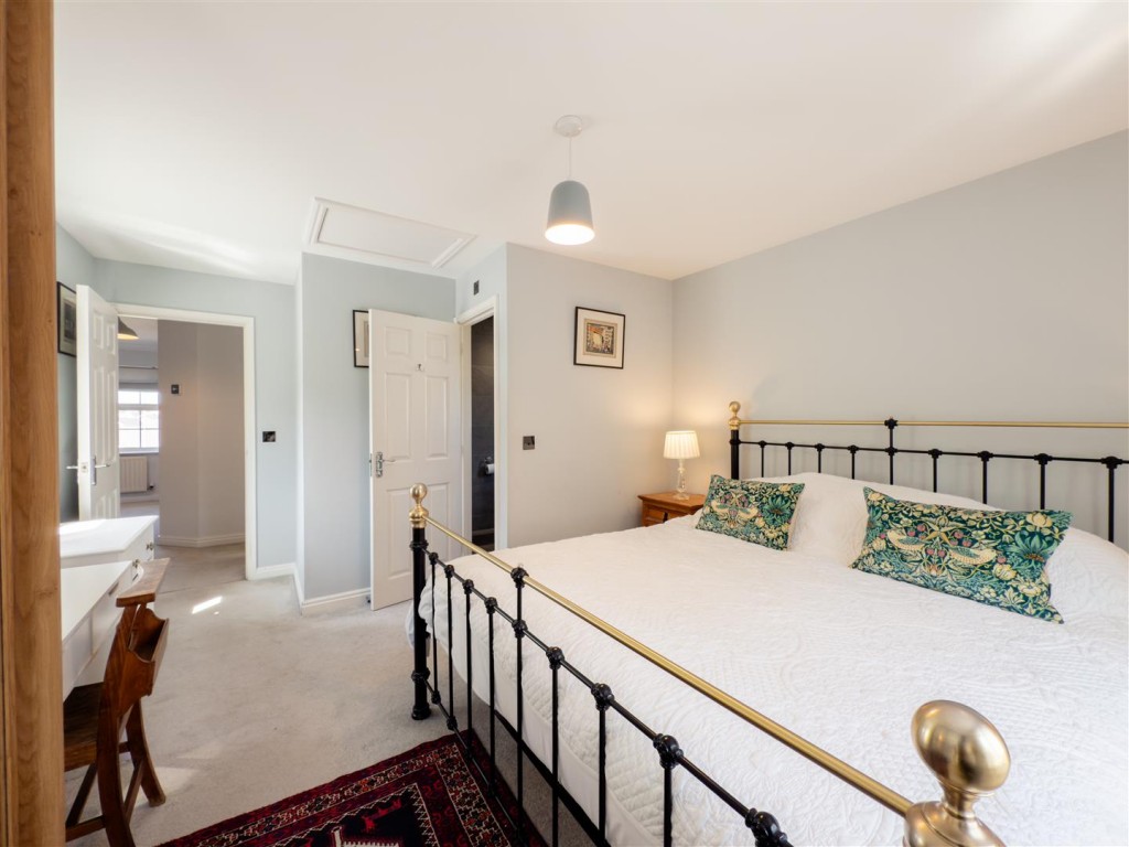 Images for Quail Close, Stowmarket