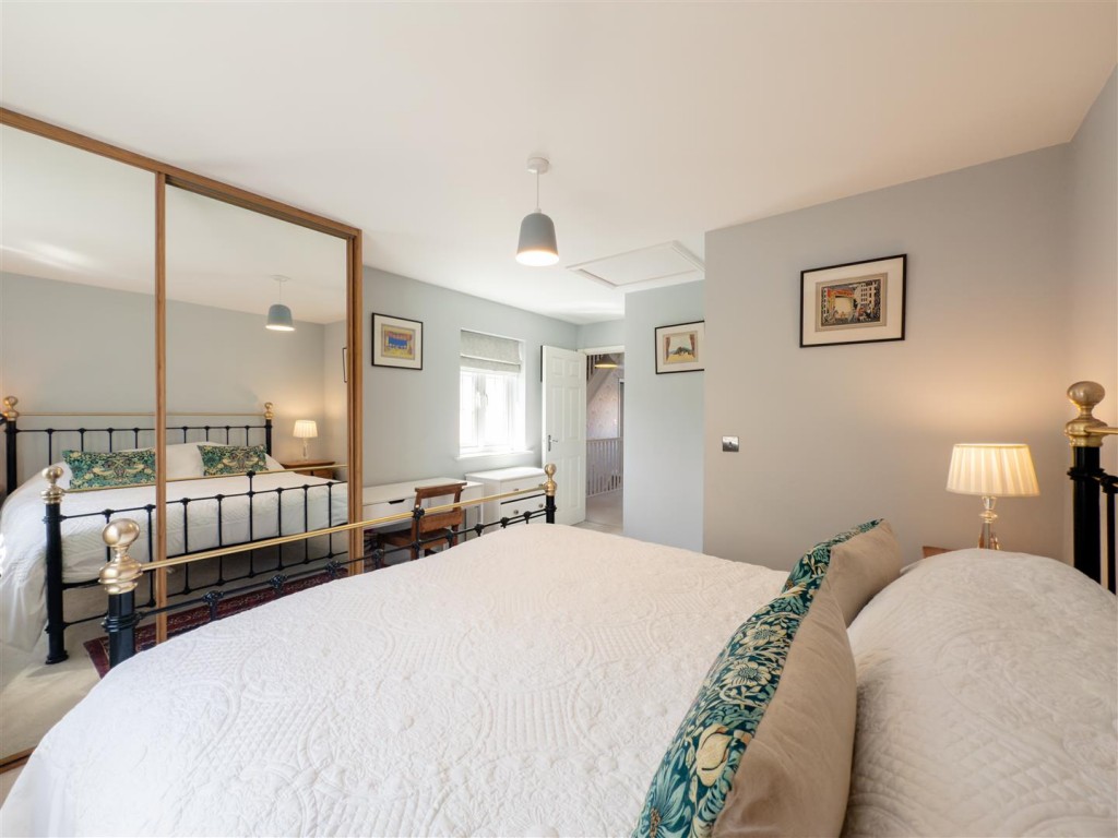 Images for Quail Close, Stowmarket