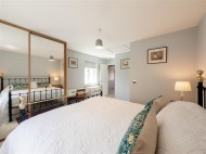 Images for Quail Close, Stowmarket