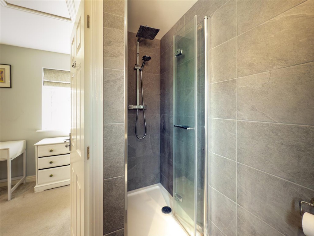 Images for Quail Close, Stowmarket