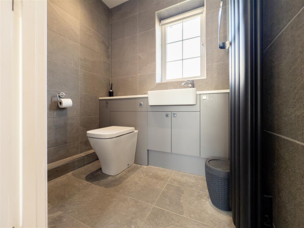 Images for Quail Close, Stowmarket