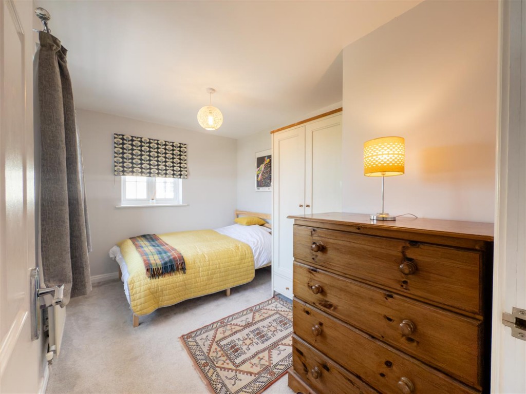 Images for Quail Close, Stowmarket