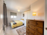 Images for Quail Close, Stowmarket