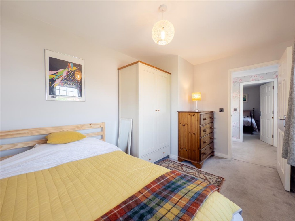 Images for Quail Close, Stowmarket