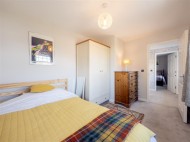 Images for Quail Close, Stowmarket