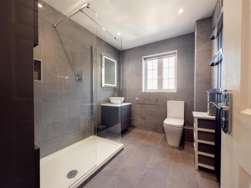 Images for Quail Close, Stowmarket