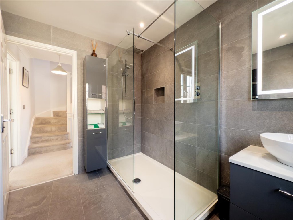 Images for Quail Close, Stowmarket