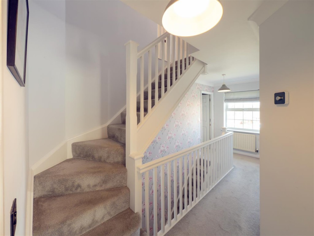 Images for Quail Close, Stowmarket