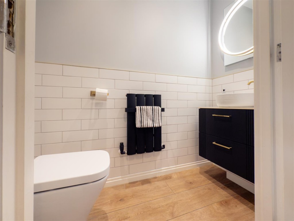 Images for Quail Close, Stowmarket