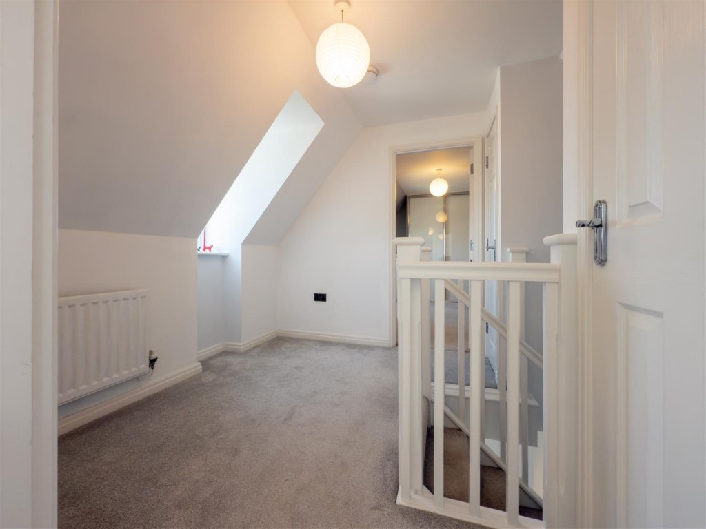 Images for Quail Close, Stowmarket
