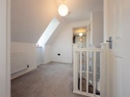 Images for Quail Close, Stowmarket