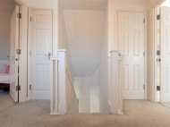 Images for Quail Close, Stowmarket