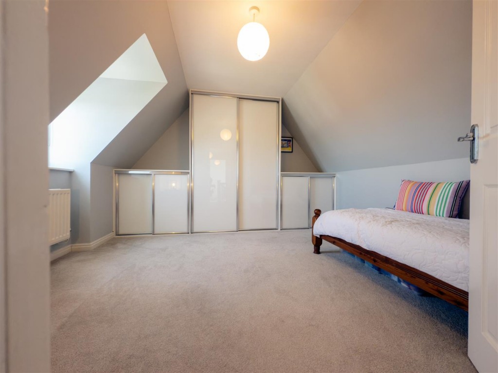 Images for Quail Close, Stowmarket