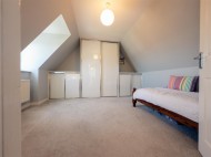 Images for Quail Close, Stowmarket