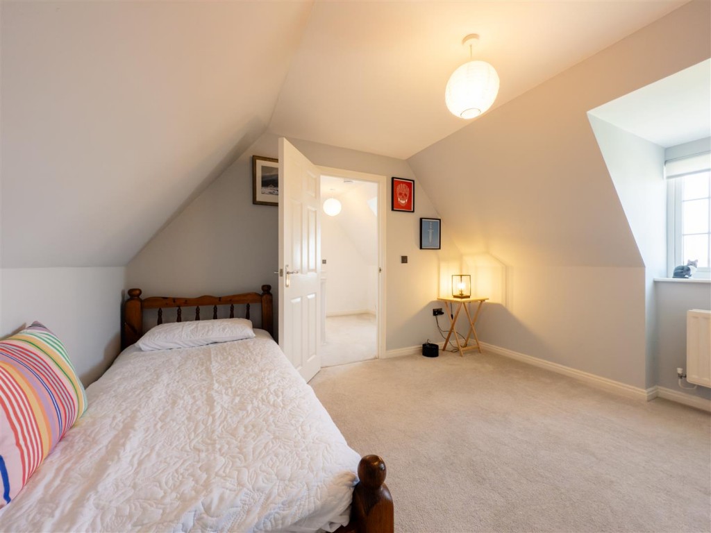 Images for Quail Close, Stowmarket