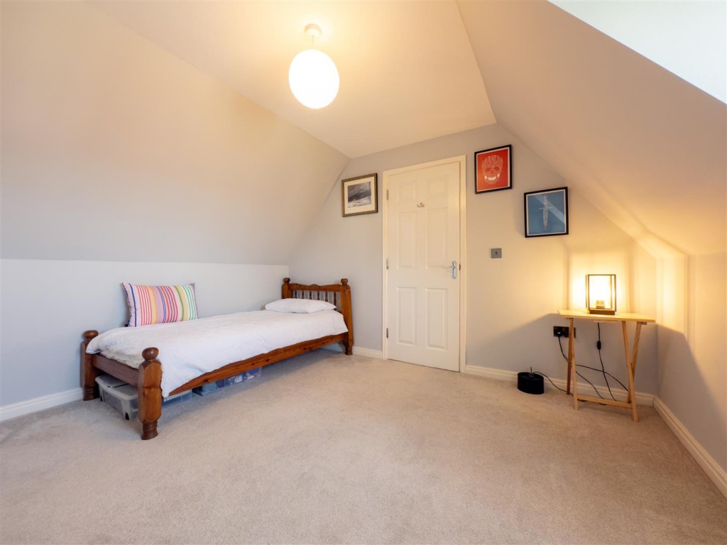 Images for Quail Close, Stowmarket