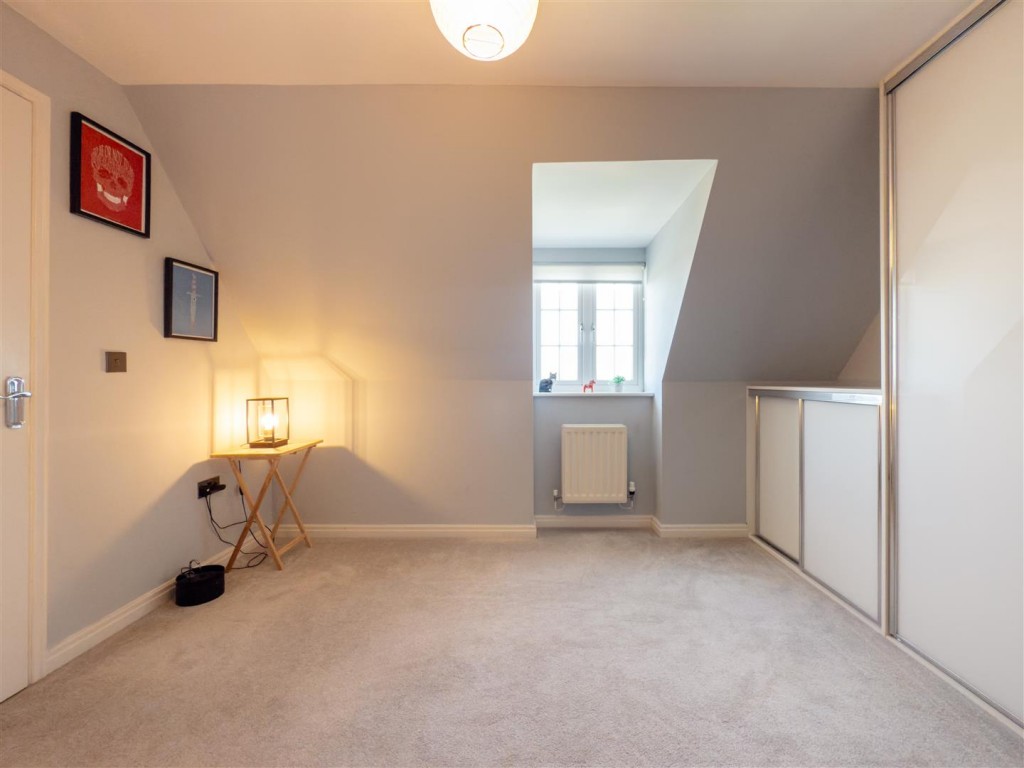 Images for Quail Close, Stowmarket