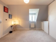 Images for Quail Close, Stowmarket