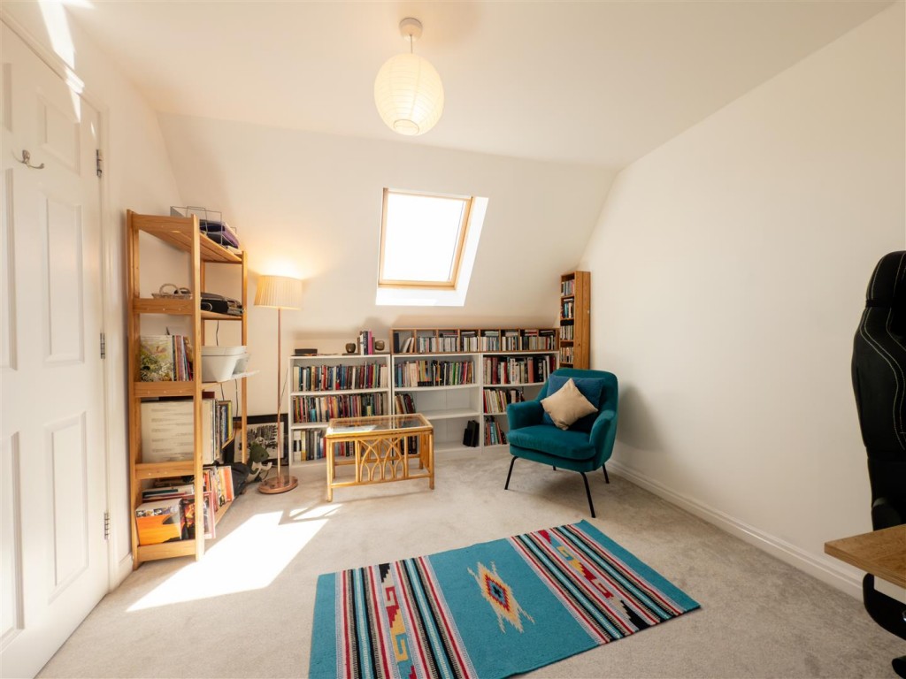 Images for Quail Close, Stowmarket