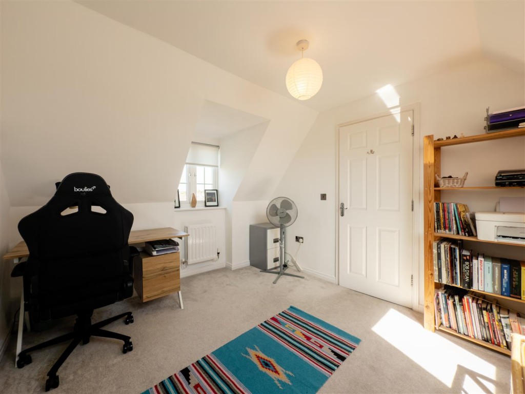 Images for Quail Close, Stowmarket