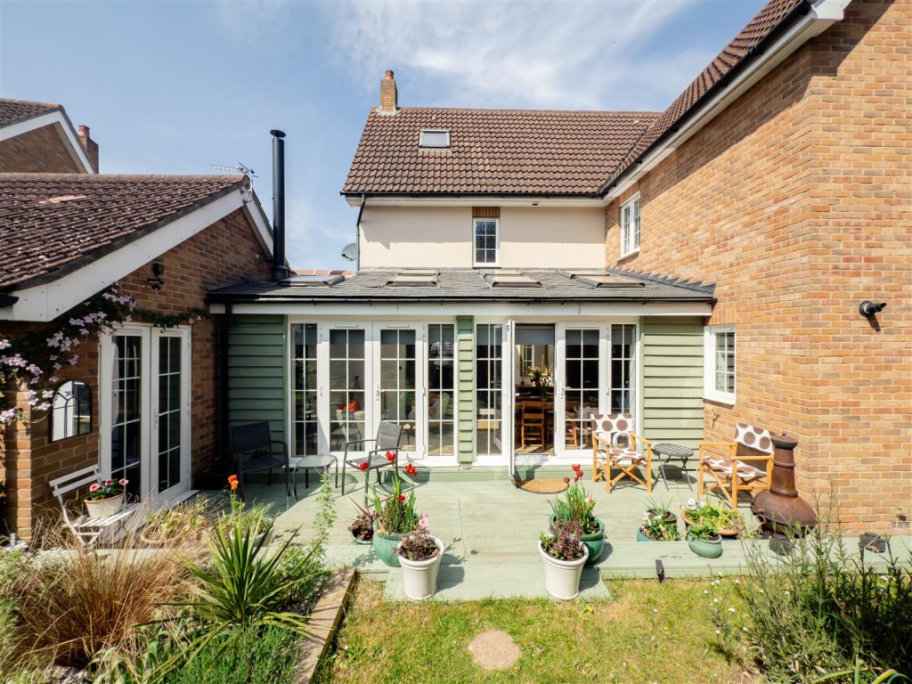 Images for Quail Close, Stowmarket