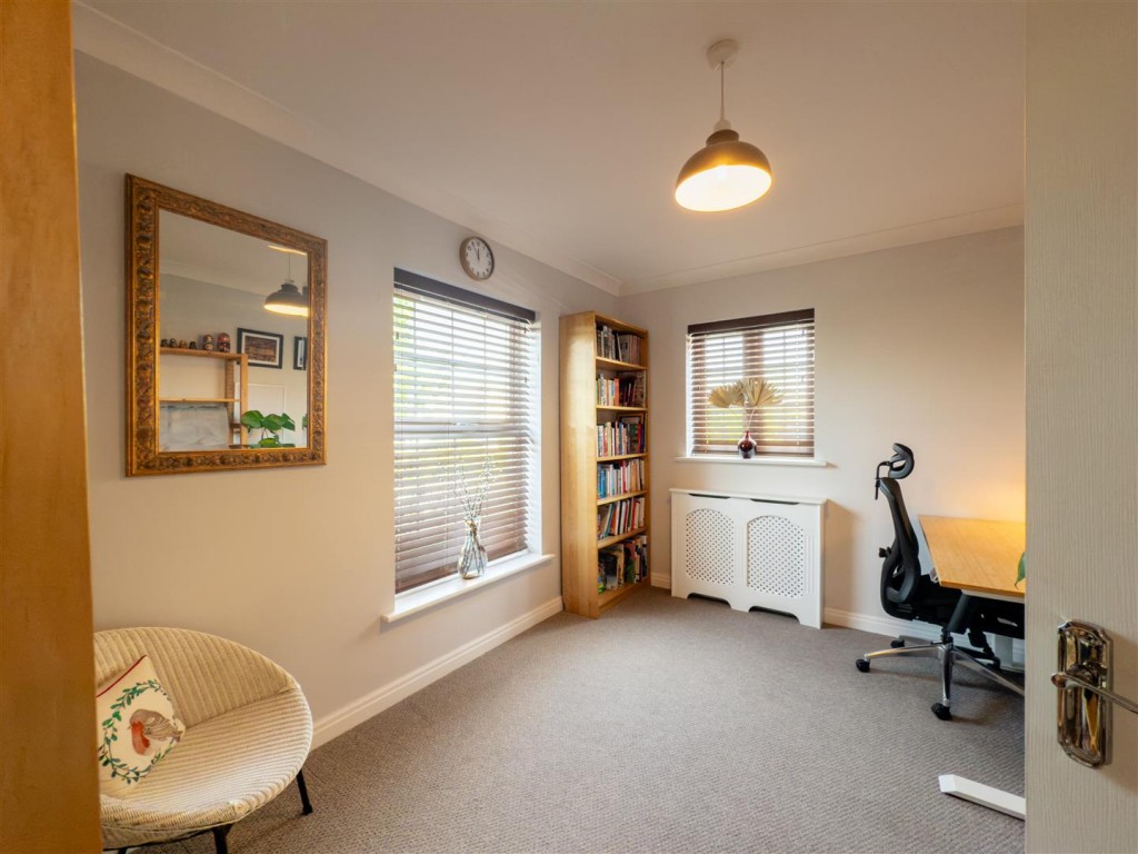 Images for Quail Close, Stowmarket