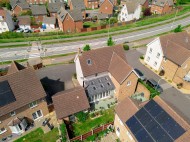 Images for Quail Close, Stowmarket