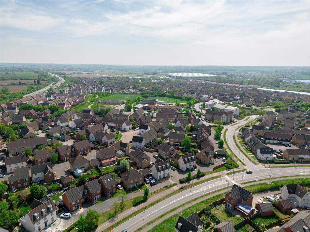 Images for Quail Close, Stowmarket