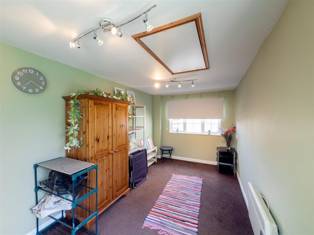 Images for Quail Close, Stowmarket