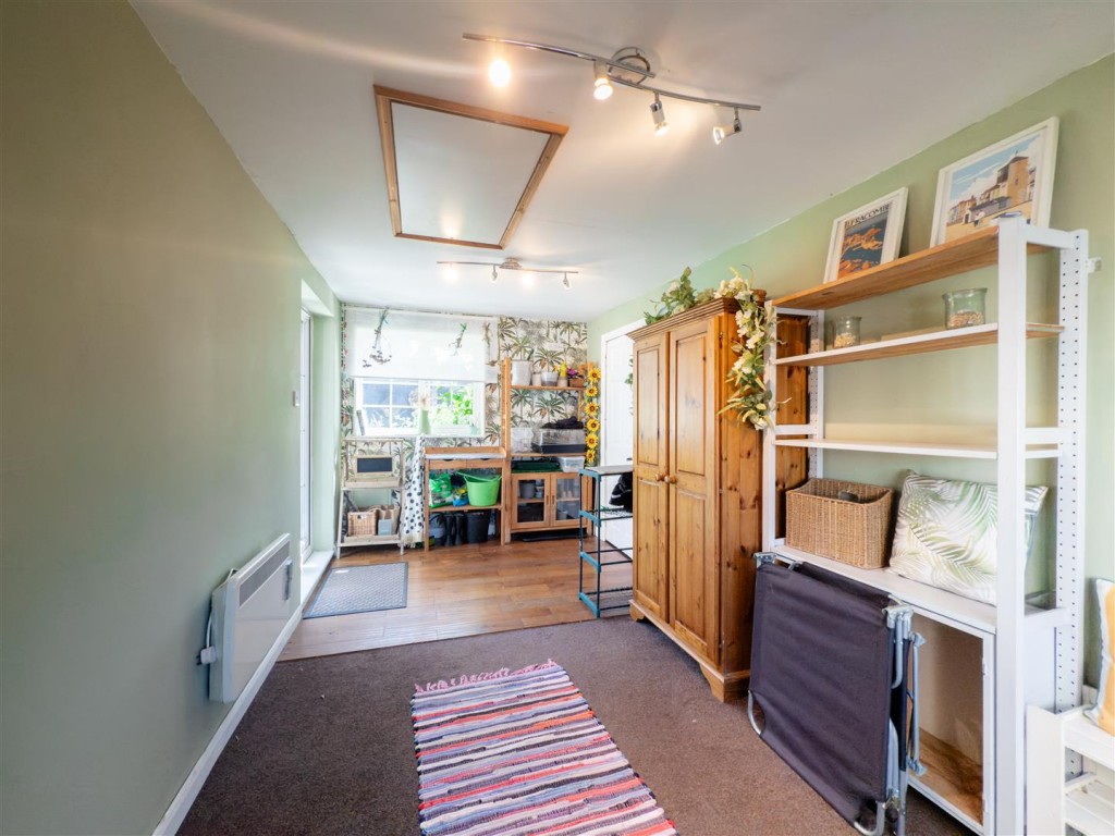 Images for Quail Close, Stowmarket