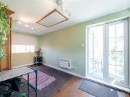 Images for Quail Close, Stowmarket