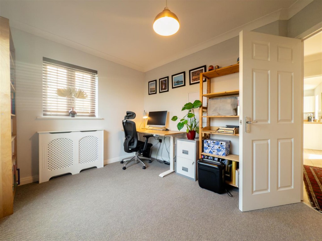 Images for Quail Close, Stowmarket