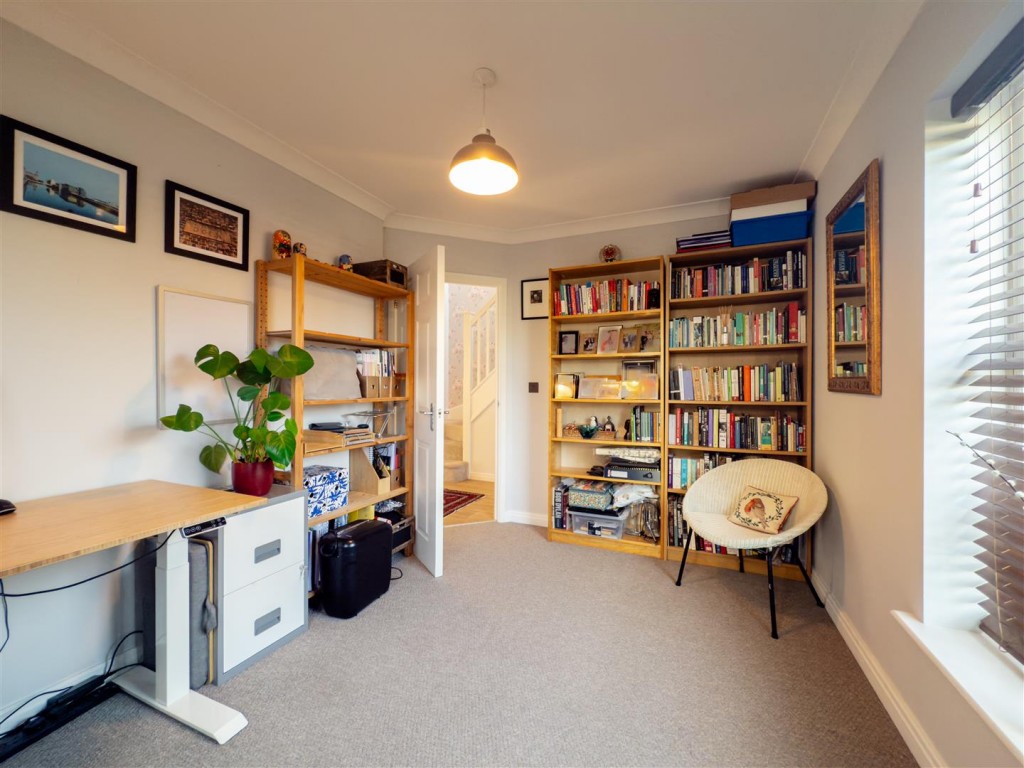 Images for Quail Close, Stowmarket