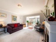 Images for Quail Close, Stowmarket