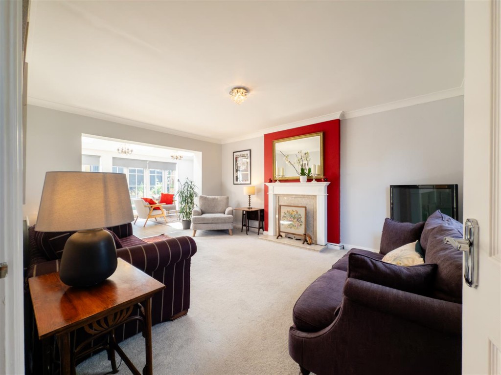 Images for Quail Close, Stowmarket