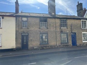 image of 11, Tavern Street