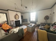Images for Tavern Street, Stowmarket