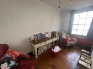 Images for Tavern Street, Stowmarket