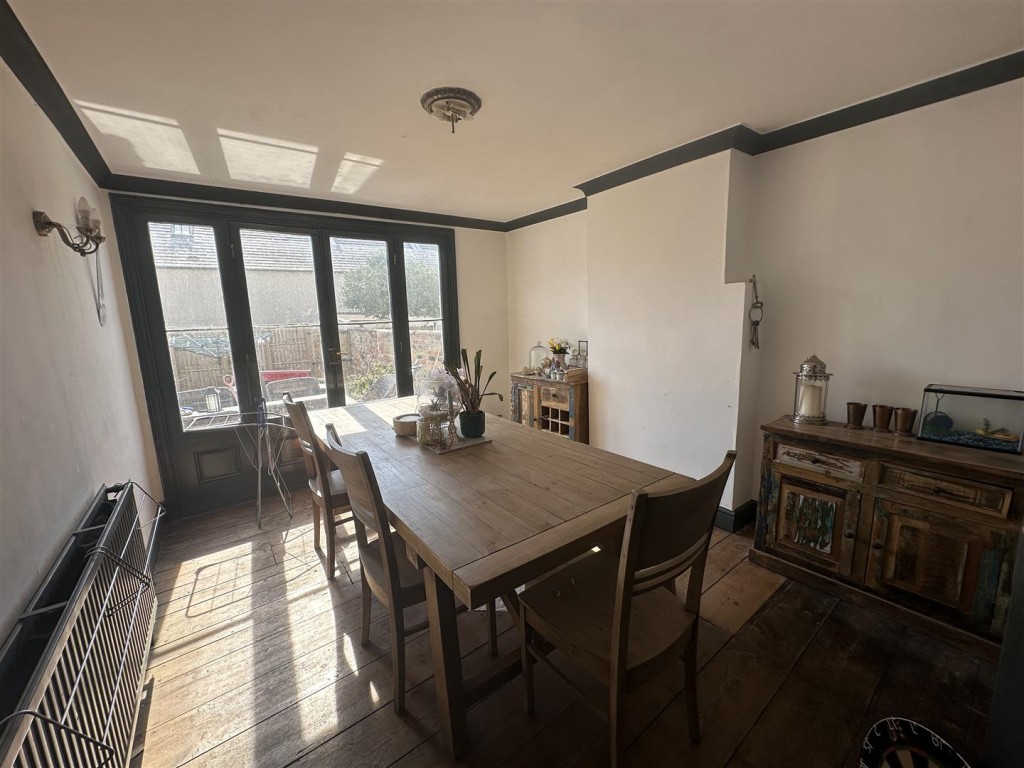 Images for Tavern Street, Stowmarket