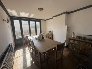 Images for Tavern Street, Stowmarket