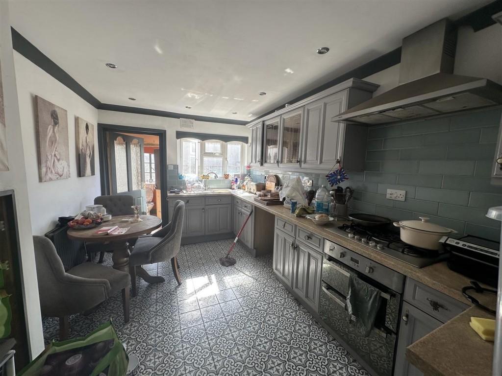 Images for Tavern Street, Stowmarket