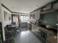 Images for Tavern Street, Stowmarket