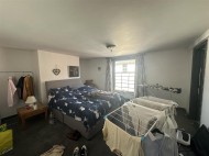 Images for Tavern Street, Stowmarket