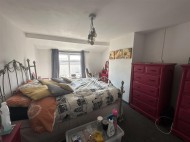 Images for Tavern Street, Stowmarket