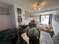 Images for Tavern Street, Stowmarket
