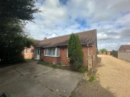 Images for Station Road, Bacton, Stowmarket