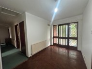 Images for Station Road, Bacton, Stowmarket