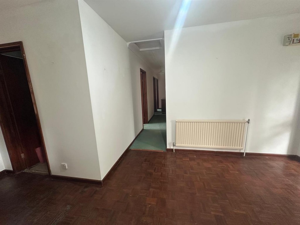 Images for Station Road, Bacton, Stowmarket